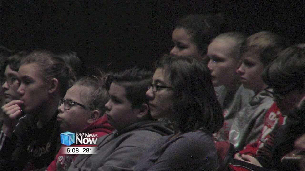 Tony Hoffman speaks to Van Wert students about addiction 3.jpg